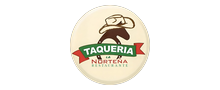 logo cliente
