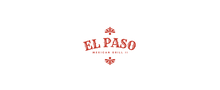 logo cliente