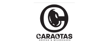 logo cliente
