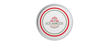 logo cliente
