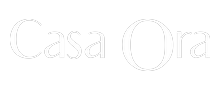 logo cliente