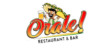 logo cliente