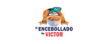 logo cliente