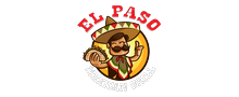 logo cliente