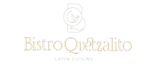 logo cliente
