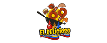 logo cliente