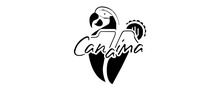 logo cliente