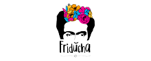 logo cliente