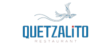 logo cliente