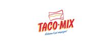 logo cliente