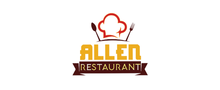 logo cliente