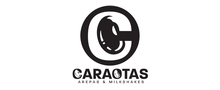 logo cliente