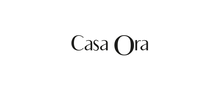 Restaurant brand