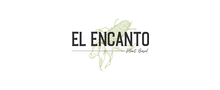 Restaurant brand