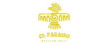 logo cliente