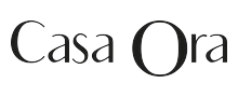 Restaurant brand