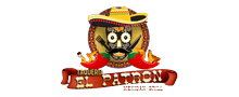 logo cliente