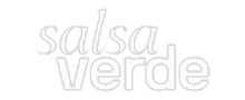 Restaurant brand