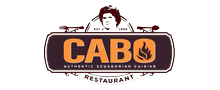 Restaurant brand