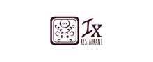 Restaurant brand