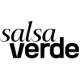 Salsa Verde