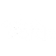 Salsa Verde